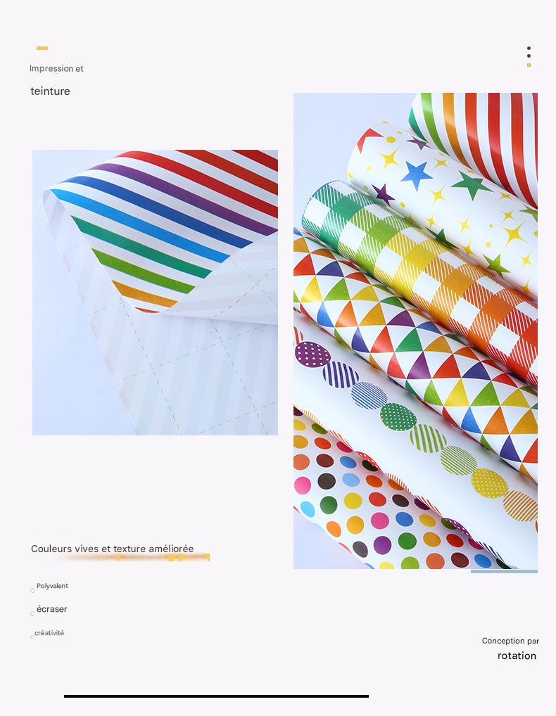 O1CN01mZmFqI26aZj6Ks5i5_2208094207678-0-cib O1CN01mZmFqI26aZj6Ks5i5_2208094207678-0-cib