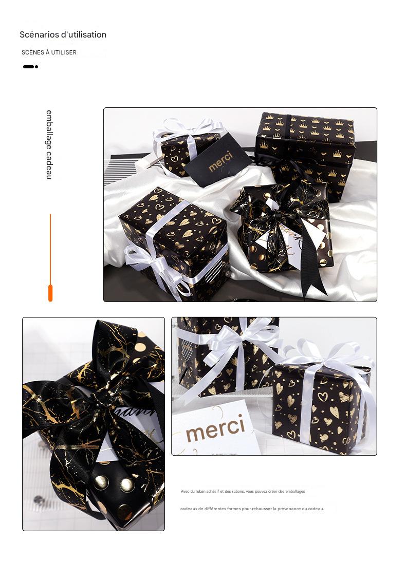 O1CN01mcDKxN26aZwkeJgLB_2208094207678-0-cib O1CN01mcDKxN26aZwkeJgLB_2208094207678-0-cib