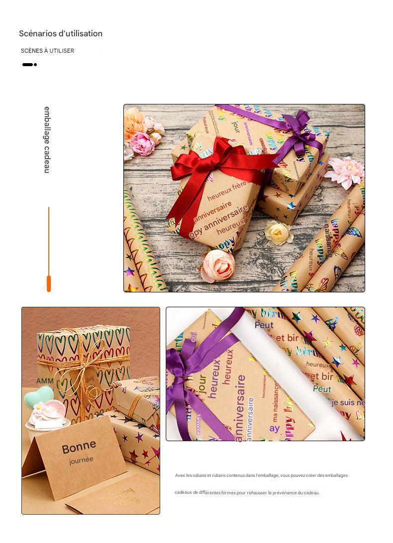 O1CN01meWc3Z26aZzpfW4Ek_2208094207678-0-cib