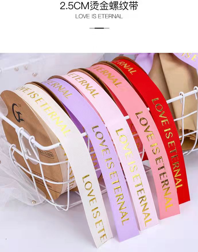 O1CN01mgB32n26aZiomrasE_2208094207678-0-cib O1CN01mgB32n26aZiomrasE_2208094207678-0-cib