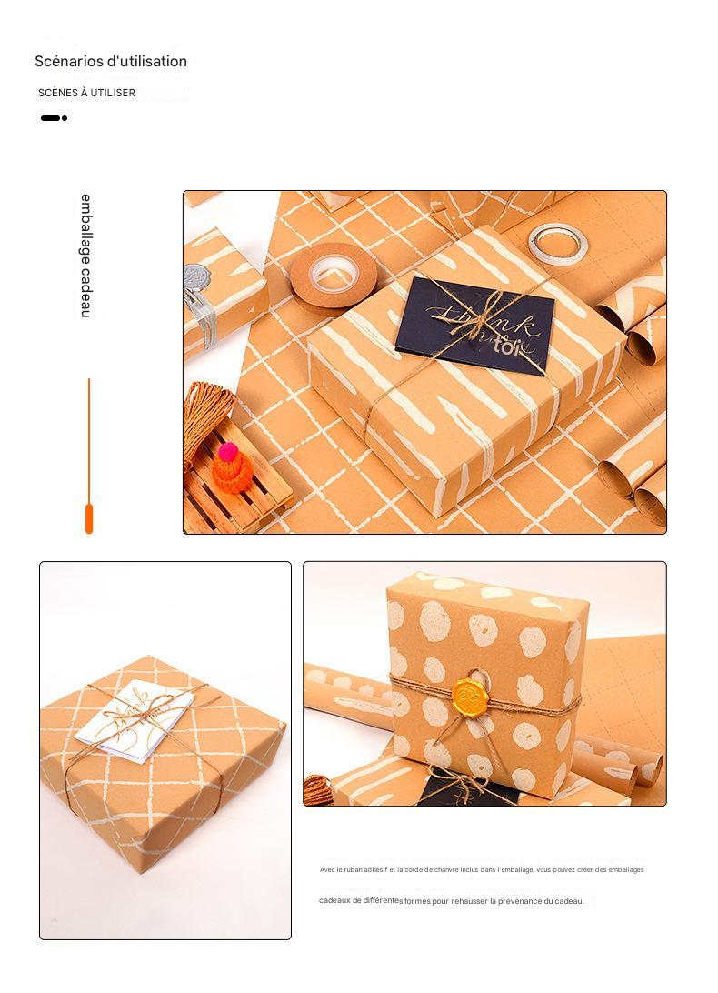 O1CN01mkeCNr26aZoHpx2Kr_2208094207678-0-cib