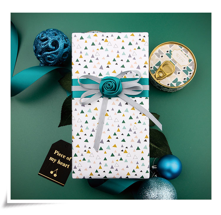 O1CN01mmJryl26aZpIXU6DB_2208094207678-0-cib O1CN01mmJryl26aZpIXU6DB_2208094207678-0-cib