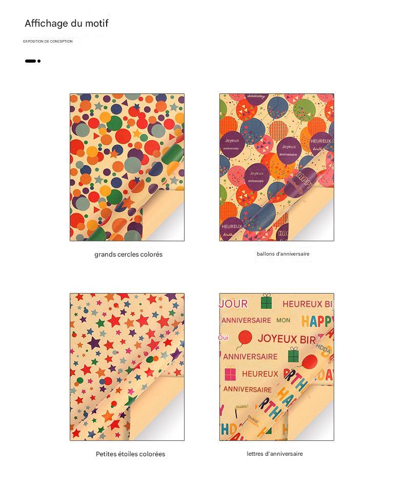 O1CN01mmsdkJ26aZmalpWYY_2208094207678-0-cib O1CN01mmsdkJ26aZmalpWYY_2208094207678-0-cib