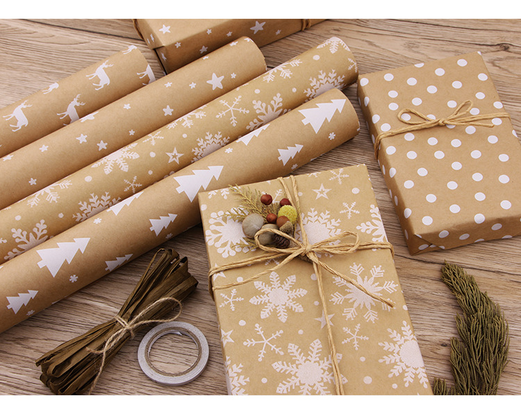 O1CN01msJIuo26aZh4cPG3G_2208094207678-0-cib O1CN01msJIuo26aZh4cPG3G_2208094207678-0-cib