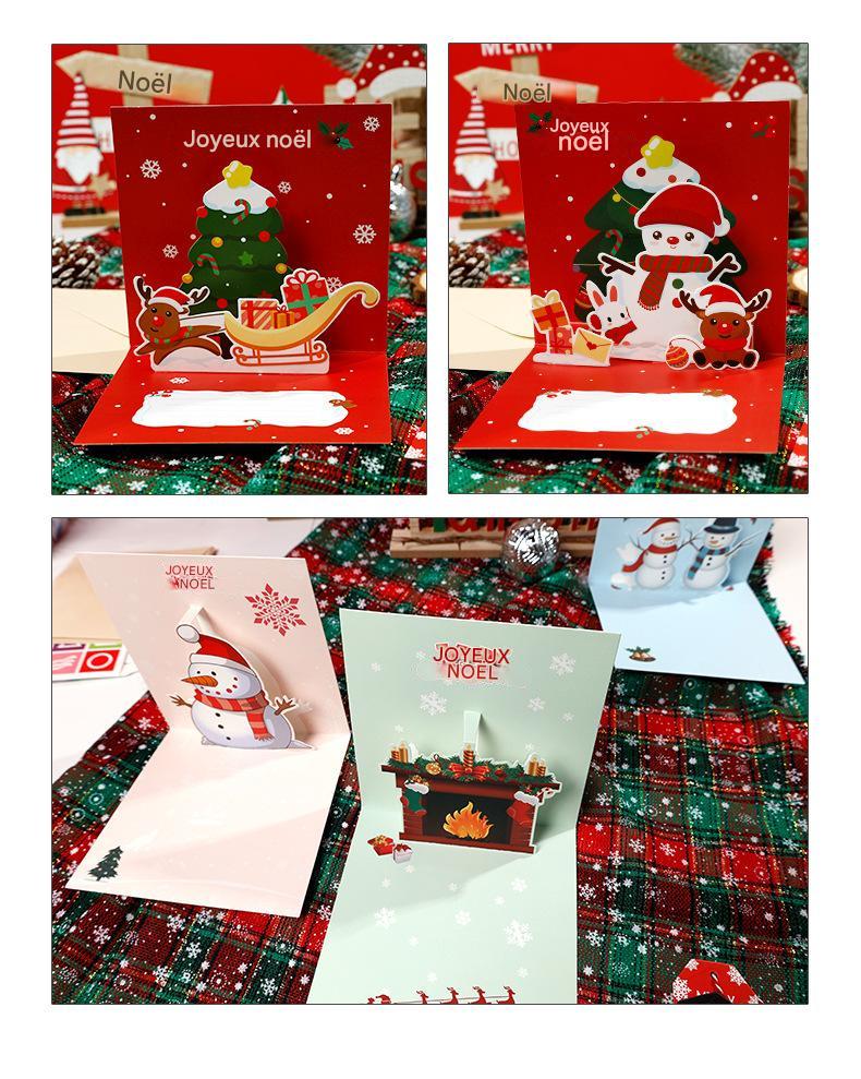 O1CN01mspUcZ26aa0bijQ4M_2208094207678-0-cib