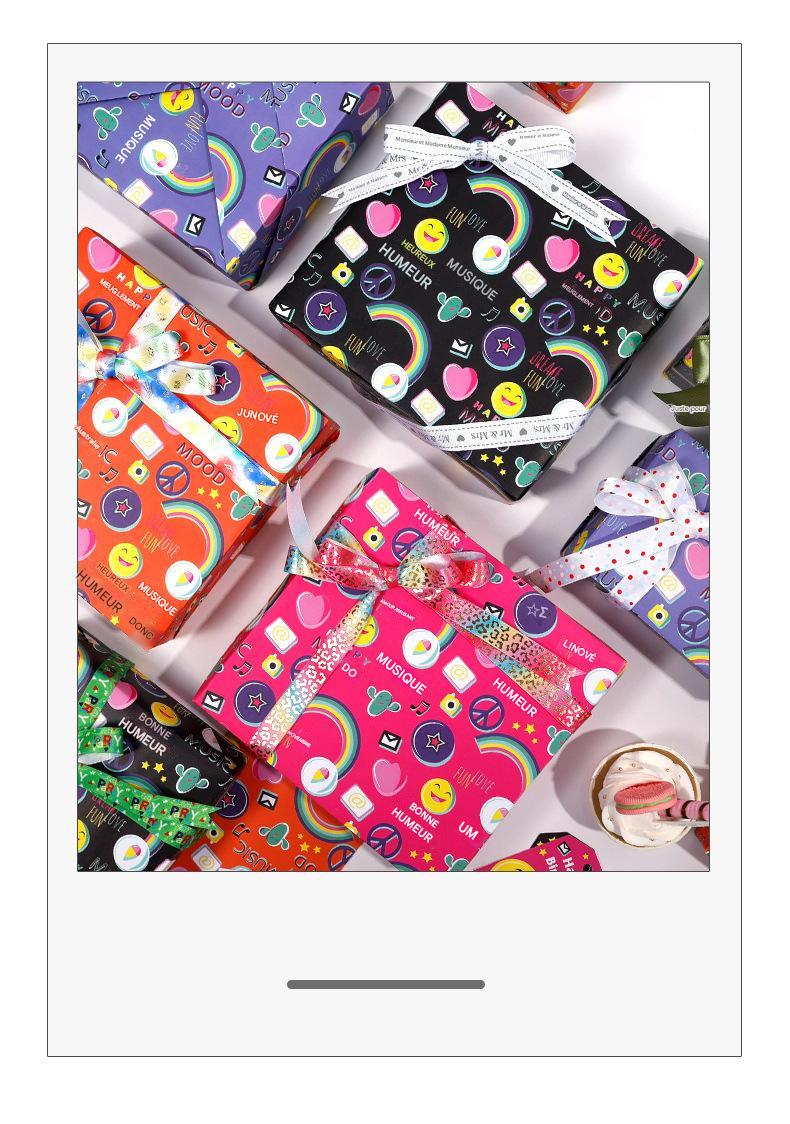 O1CN01mzr2yQ26aZva4RbpM_2208094207678-0-cib O1CN01mzr2yQ26aZva4RbpM_2208094207678-0-cib