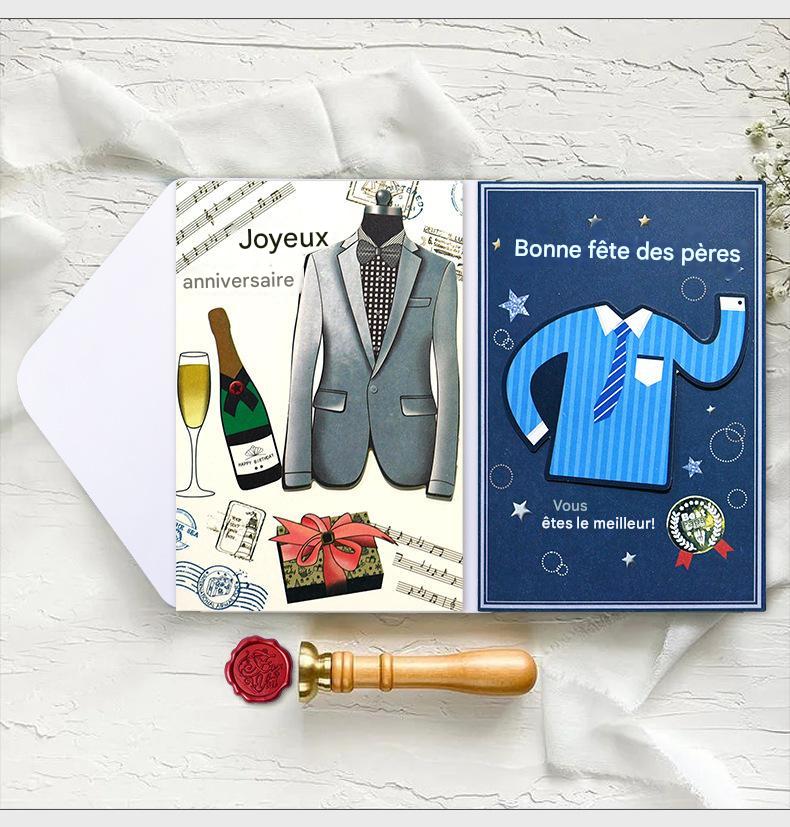 O1CN01n0vnTy26aZoFxdxQU_2208094207678-0-cib O1CN01n0vnTy26aZoFxdxQU_2208094207678-0-cib