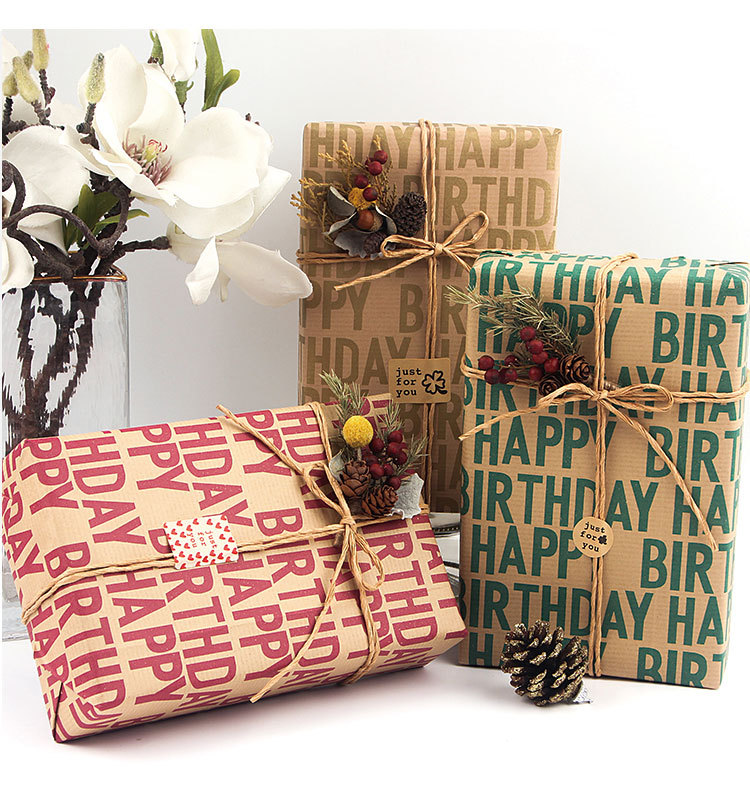 O1CN01n18MPo26aZgGAvc2o_2208094207678-0-cib O1CN01n18MPo26aZgGAvc2o_2208094207678-0-cib