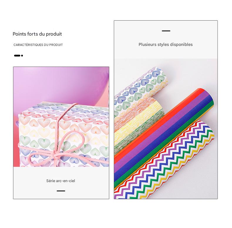 O1CN01n8cNfc26aZsRaBqSu_2208094207678-0-cib O1CN01n8cNfc26aZsRaBqSu_2208094207678-0-cib