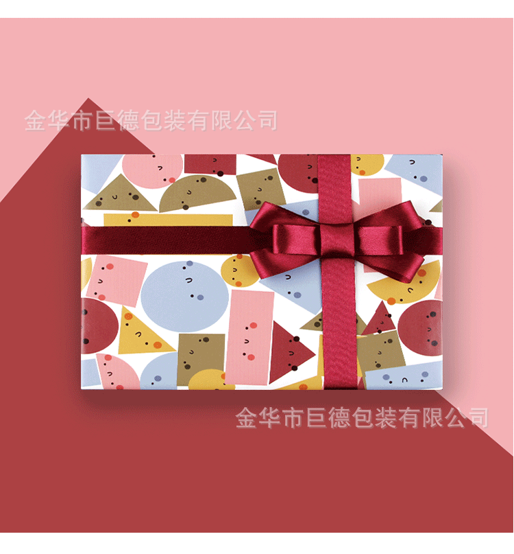 O1CN01nCpdrx26aZek82Gxd_2208094207678-0-cib O1CN01nCpdrx26aZek82Gxd_2208094207678-0-cib