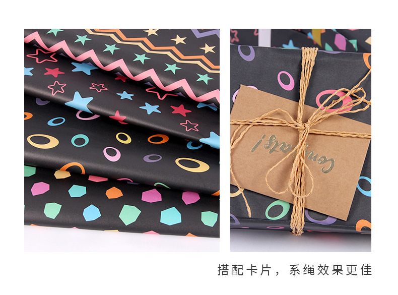 O1CN01nGa07u26aZoKJzcMq_2208094207678-0-cib O1CN01nGa07u26aZoKJzcMq_2208094207678-0-cib