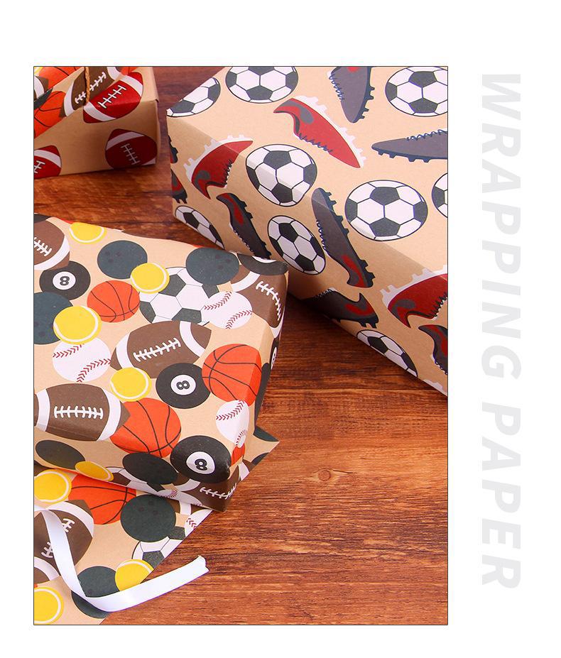 O1CN01nJS0UY26aZoQywksJ_2208094207678-0-cib O1CN01nJS0UY26aZoQywksJ_2208094207678-0-cib