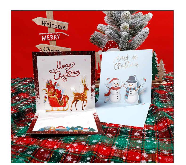 O1CN01nK71Mi26aa0kEMNSs_2208094207678-0-cib