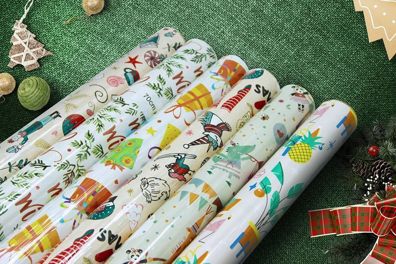 O1CN01nKghgD26aZehnb0HY_2208094207678-0-cib O1CN01nKghgD26aZehnb0HY_2208094207678-0-cib