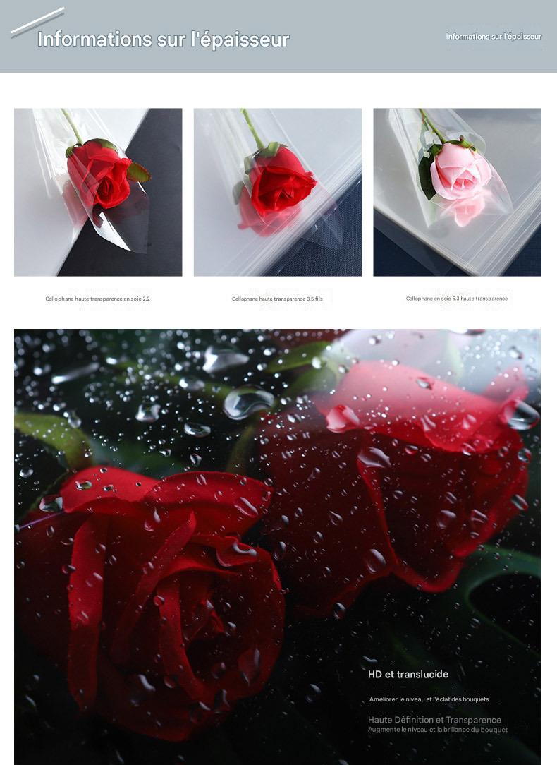 O1CN01nL1rHU26aZlqjqjS2_2208094207678-0-cib