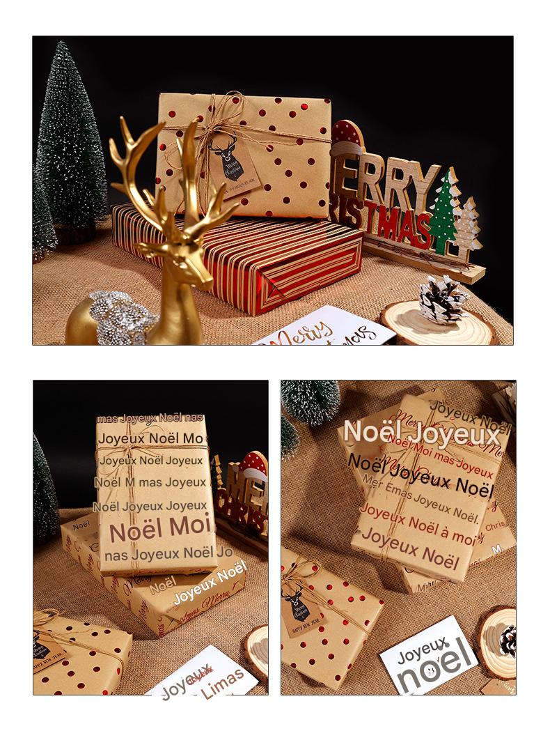 O1CN01nNqwjk26aZzBgDJiu_2208094207678-0-cib O1CN01nNqwjk26aZzBgDJiu_2208094207678-0-cib