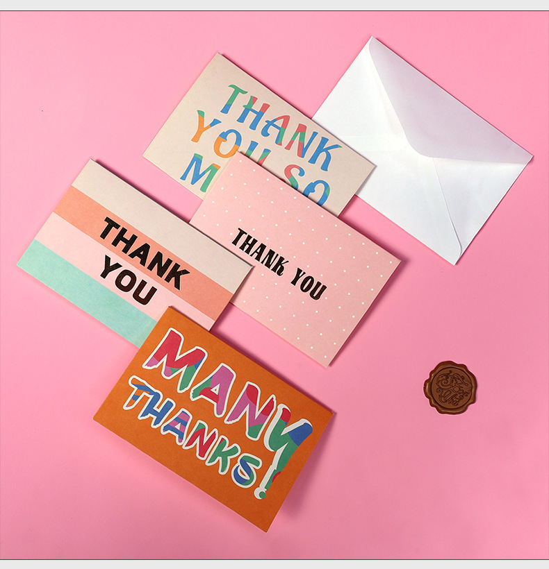 O1CN01nOtpgN26aZoT1sPOK_2208094207678-0-cib O1CN01nOtpgN26aZoT1sPOK_2208094207678-0-cib