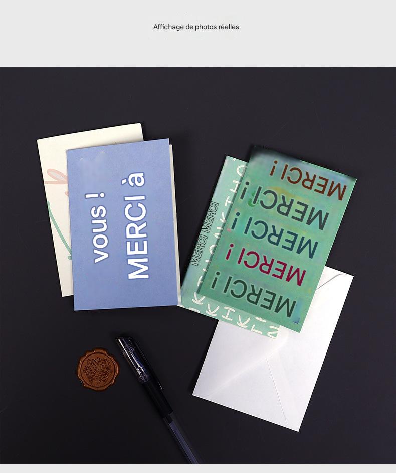 O1CN01nPDjWa26aZoY8pff0_2208094207678-0-cib O1CN01nPDjWa26aZoY8pff0_2208094207678-0-cib