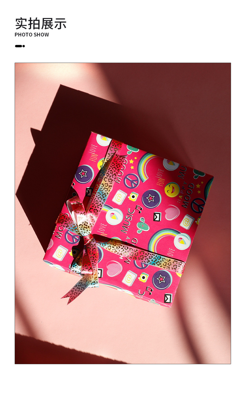 O1CN01nSZHu226aZvSnpvPd_2208094207678-0-cib O1CN01nSZHu226aZvSnpvPd_2208094207678-0-cib