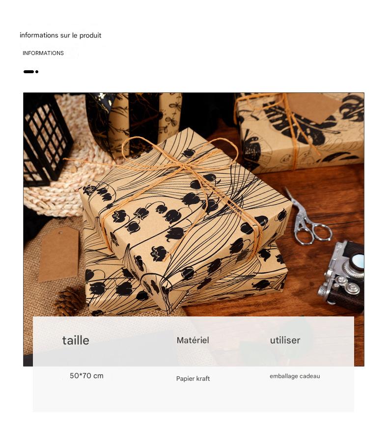 O1CN01nc8jXV26aZwEn2Vq0_2208094207678-0-cib O1CN01nc8jXV26aZwEn2Vq0_2208094207678-0-cib