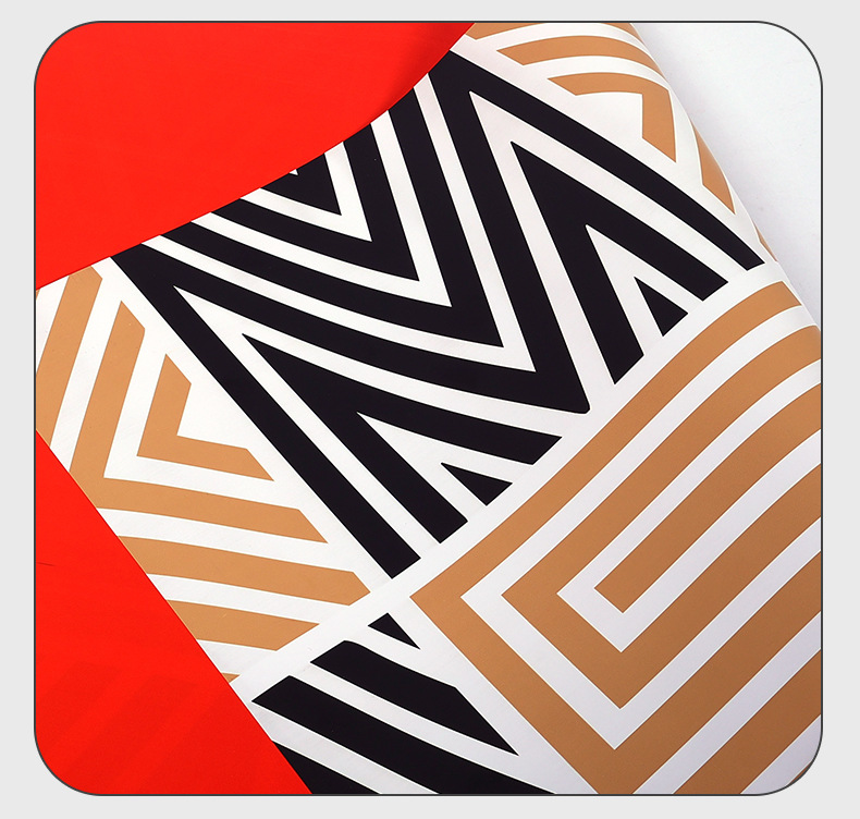 O1CN01ndpf2626aZoY2w3no_2208094207678-0-cib O1CN01ndpf2626aZoY2w3no_2208094207678-0-cib