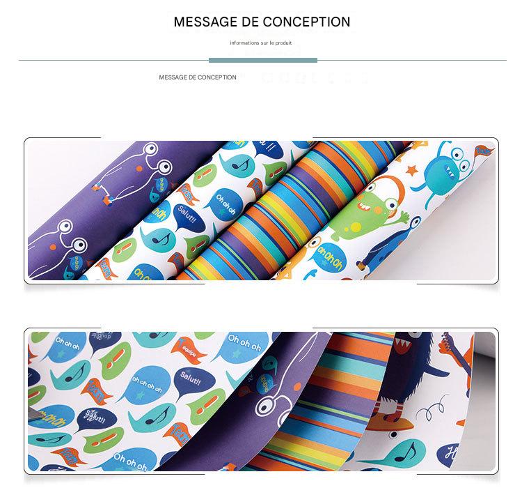 O1CN01nfe4m826aZoLolrqU_2208094207678-0-cib O1CN01nfe4m826aZoLolrqU_2208094207678-0-cib