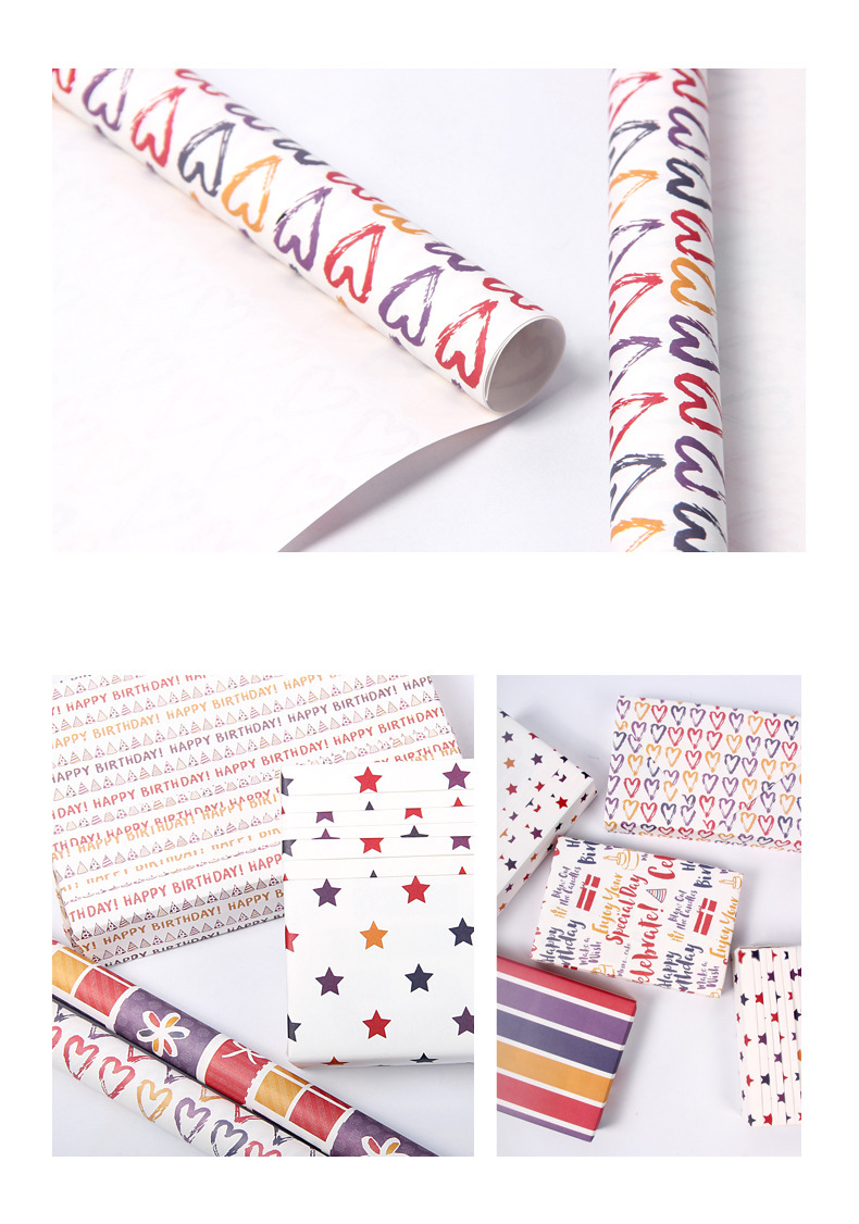 O1CN01ngA2lU26aZoEbRvBr_2208094207678-0-cib O1CN01ngA2lU26aZoEbRvBr_2208094207678-0-cib