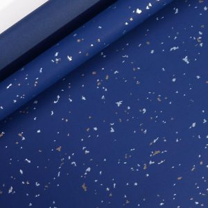 Papier cadeau – Image 10