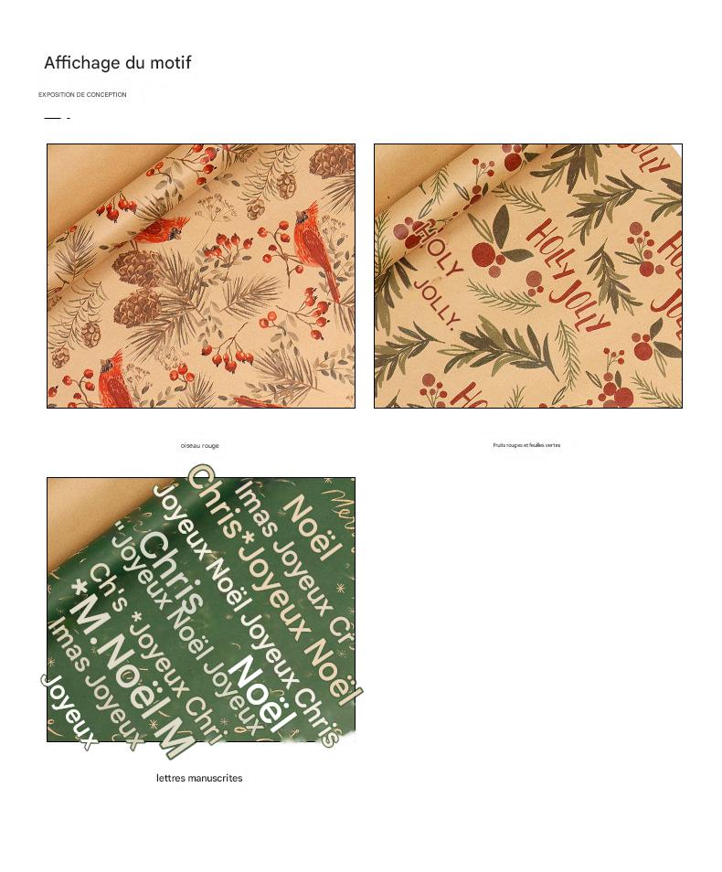 O1CN01nme8oc26aZzwmZSvq_2208094207678-0-cib O1CN01nme8oc26aZzwmZSvq_2208094207678-0-cib