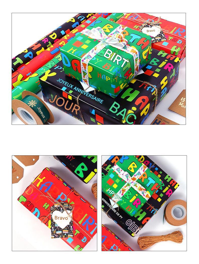 O1CN01nr9iLj26aZoONPN2l_2208094207678-0-cib