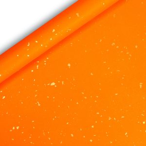 Papier cadeau – Image 8