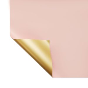 Papier cadeau – Image 7