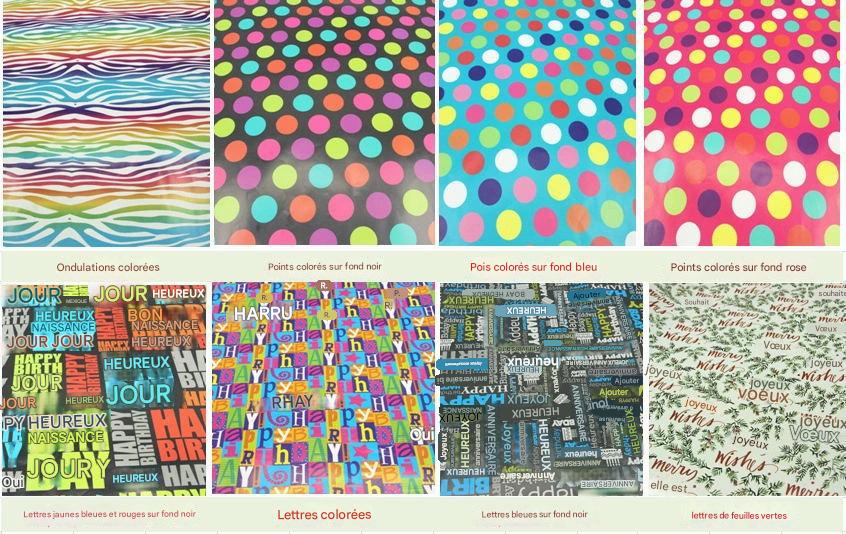 O1CN01nuQpXR26aZek9Pngx_2208094207678-0-cib O1CN01nuQpXR26aZek9Pngx_2208094207678-0-cib