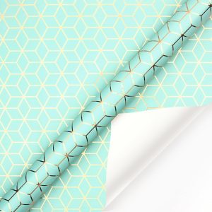 Papier cadeau – Image 8