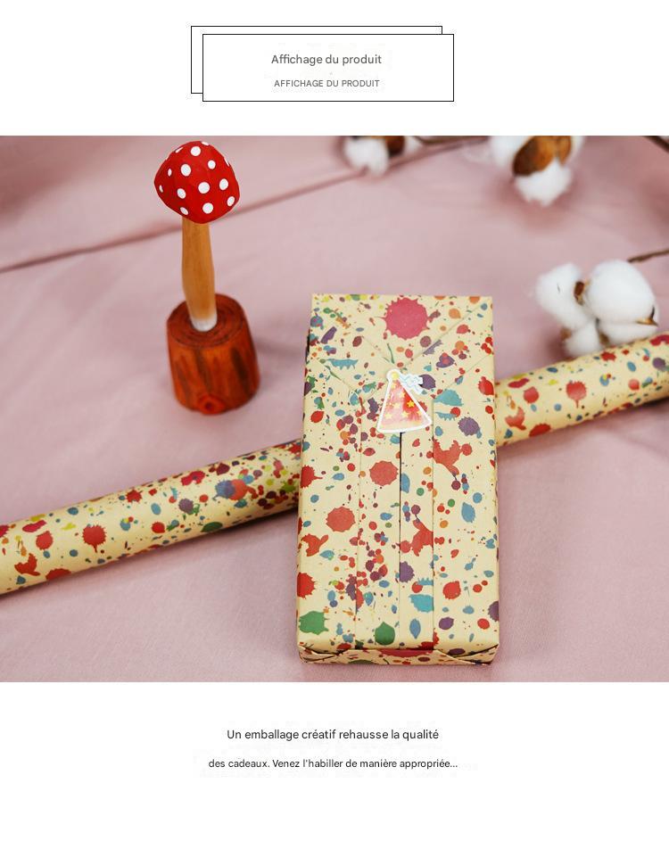 O1CN01nynvx426aZoMfnPXI_2208094207678-0-cib