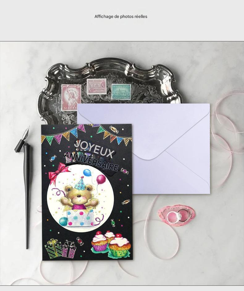 O1CN01oCoOmX26aZoKKAdCo_2208094207678-0-cib O1CN01oCoOmX26aZoKKAdCo_2208094207678-0-cib