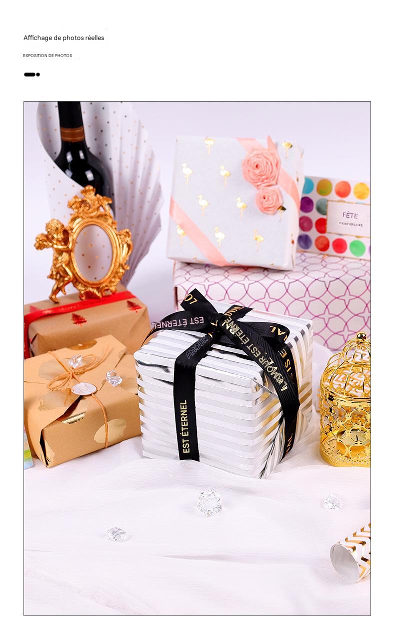 O1CN01oEd6F626aZoViWKwd_2208094207678-0-cib