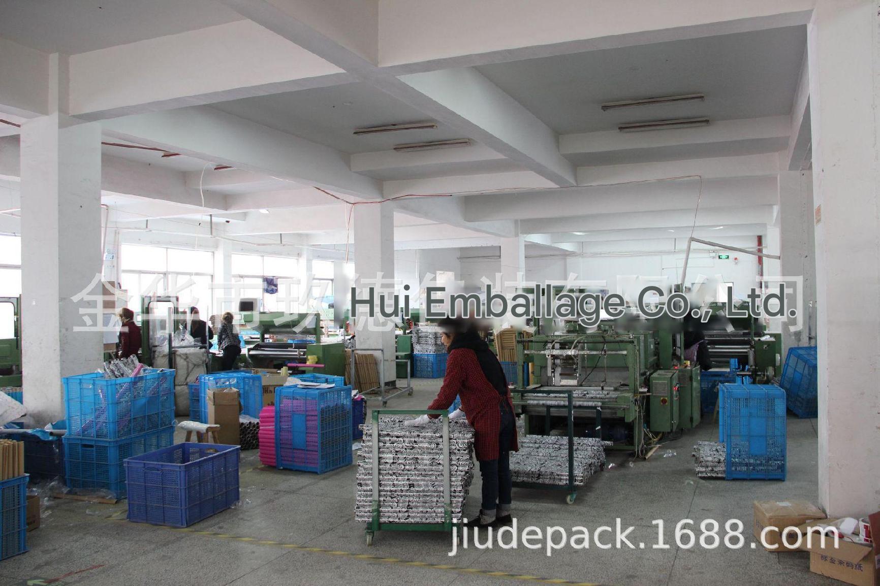 O1CN01oH3Q5l26aZoQzJz9A_2208094207678-0-cib O1CN01oH3Q5l26aZoQzJz9A_2208094207678-0-cib