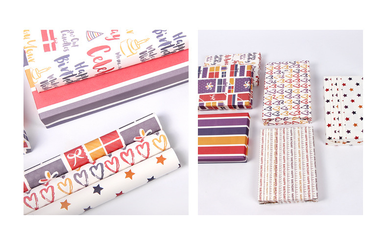 O1CN01oHJtG126aZoP3c03w_2208094207678-0-cib O1CN01oHJtG126aZoP3c03w_2208094207678-0-cib