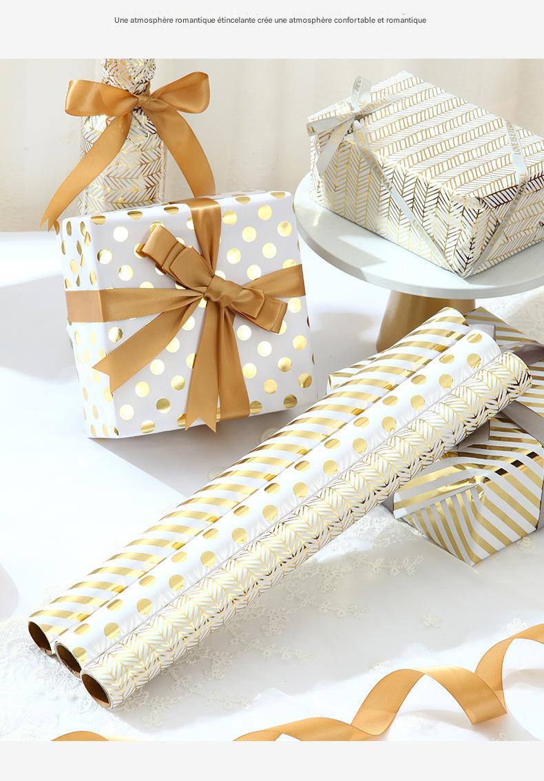 O1CN01oI14u226aZzyeKxSA_2208094207678-0-cib O1CN01oI14u226aZzyeKxSA_2208094207678-0-cib