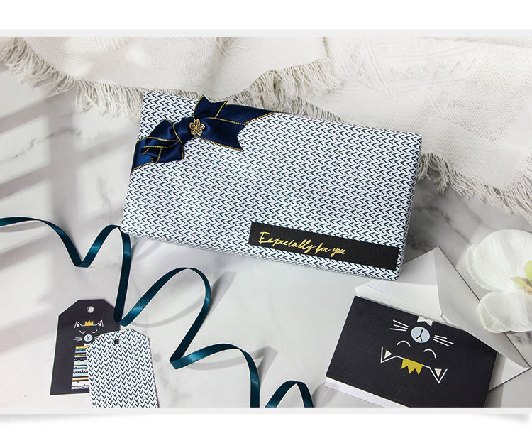 O1CN01oJhuDj26aZpsIudBj_2208094207678-0-cib O1CN01oJhuDj26aZpsIudBj_2208094207678-0-cib