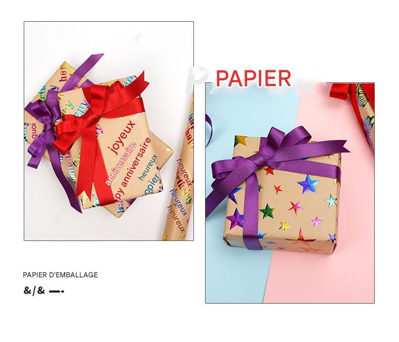 O1CN01oOWKZP26aZzxkjjoV_2208094207678-0-cib