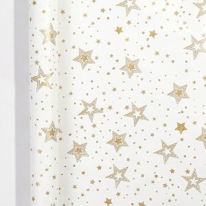 Papier cadeau – Image 8