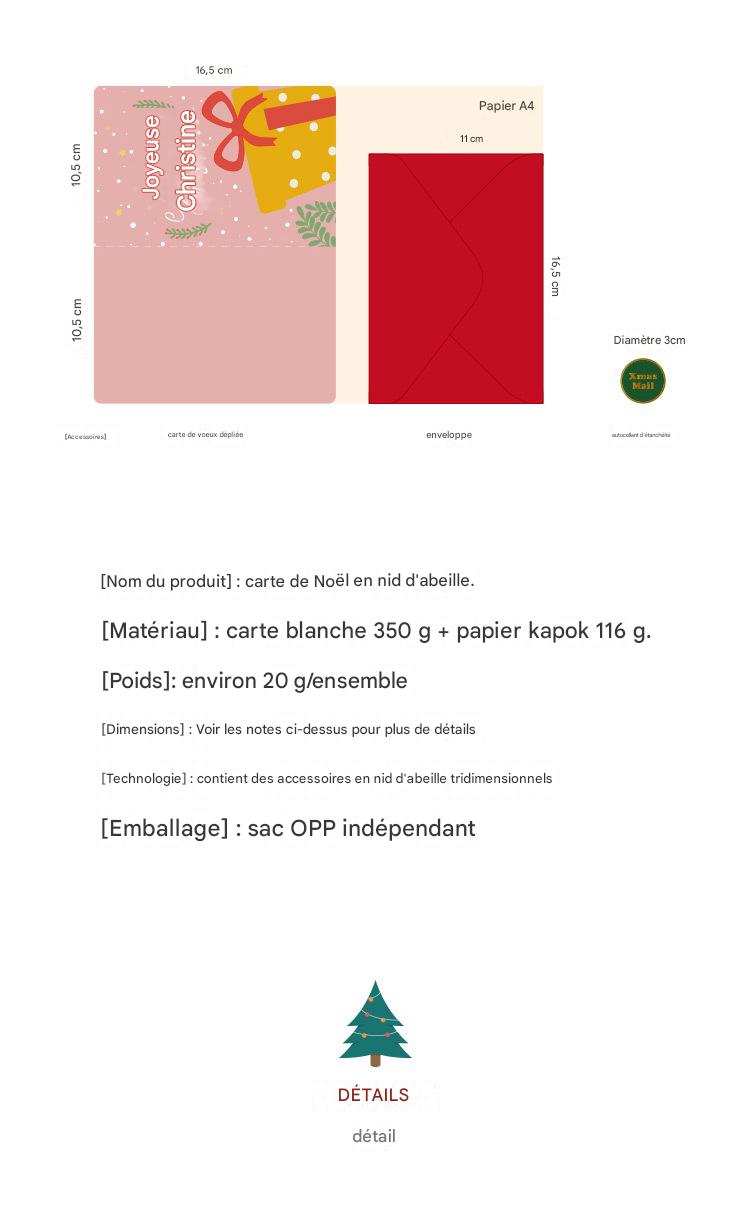 O1CN01oU38FX26aZn4zybxp_2208094207678-0-cib