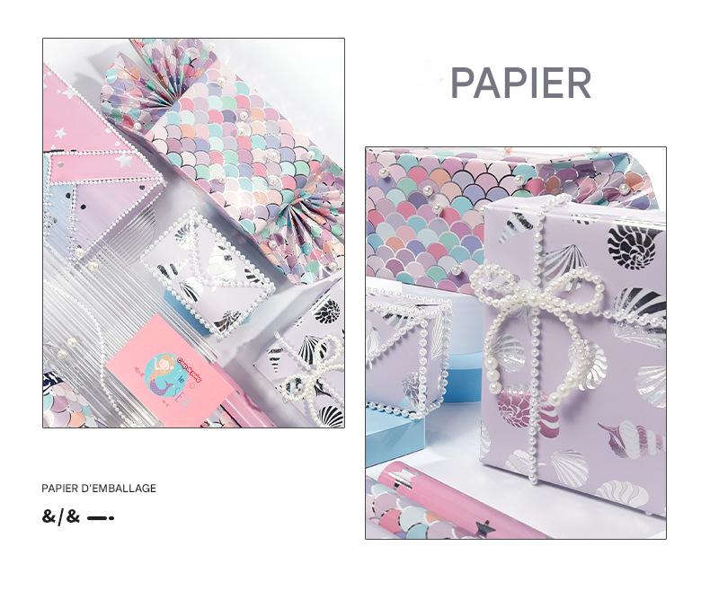 O1CN01oUDJST26aZtJaQ56v_2208094207678-0-cib O1CN01oUDJST26aZtJaQ56v_2208094207678-0-cib