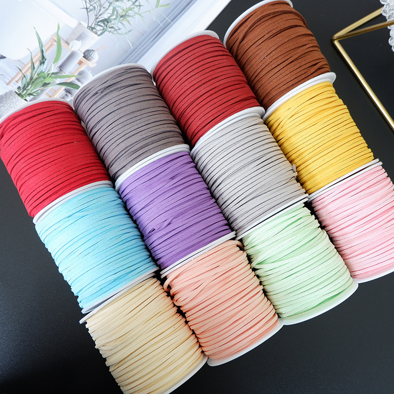 O1CN01oV7YnI26aZq7GvXVo_2208094207678-0-cib