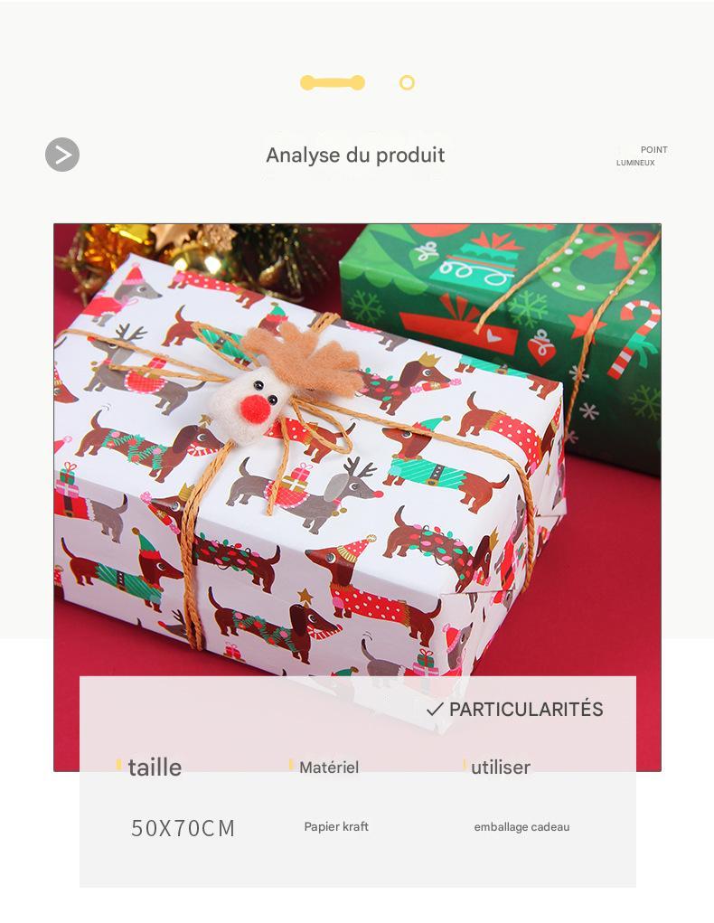 O1CN01od20Ph26aZlXYenY0_2208094207678-0-cib O1CN01od20Ph26aZlXYenY0_2208094207678-0-cib