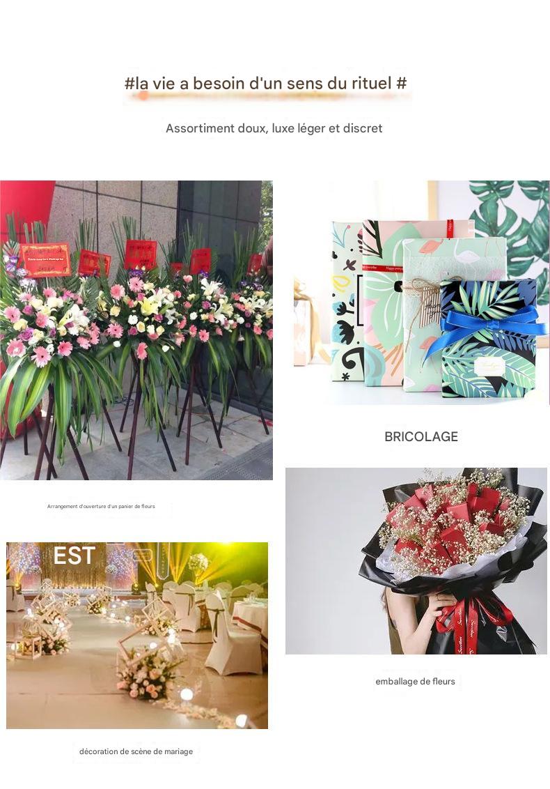 O1CN01ofQVBz26aZlzfSlBj_2208094207678-0-cib O1CN01ofQVBz26aZlzfSlBj_2208094207678-0-cib