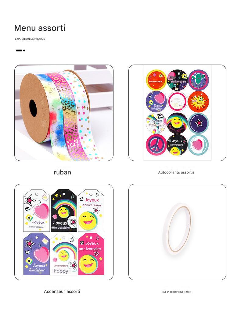 O1CN01ofVKsS26aZvWkA9P6_2208094207678-0-cib O1CN01ofVKsS26aZvWkA9P6_2208094207678-0-cib