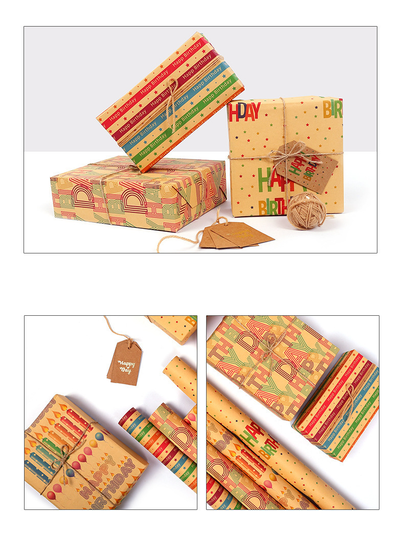 O1CN01ojhpGp26aZoKiaRlf_2208094207678-0-cib O1CN01ojhpGp26aZoKiaRlf_2208094207678-0-cib